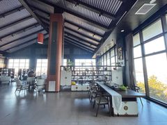-威海天沐温泉度假区