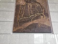 -广州市城市规划展览中心