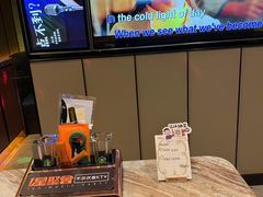 -星聚会KTV(苏州尹山湖歌林公园店)