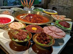 -符淼淼火锅(宽窄巷子店)