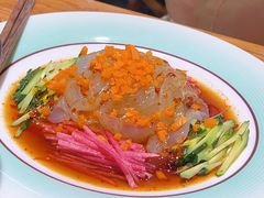 -东来土菜馆(民祥园路店)