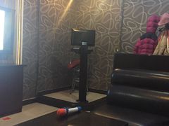 -歌友汇KTV(大悦城11层店)