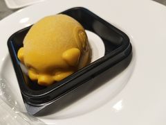 -海底捞火锅(龙湖北京大兴天街店)