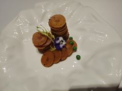 -潮上潮(南中环店)