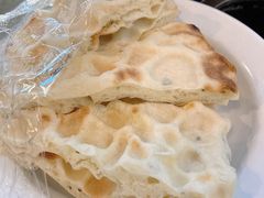 石子饼-签儿八百串串火锅(运城旗舰店)