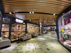 -砂之船奥莱(南京江宁店)