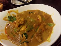 -Siam泰餐厅(水上公园店)