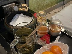 -颐而康·按摩·艾灸·足疗(苏仙岭店)