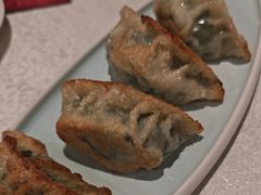-白云宾馆·白云宴餐厅