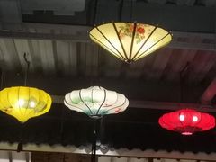 -孙记驴肉山庄(李桥店)