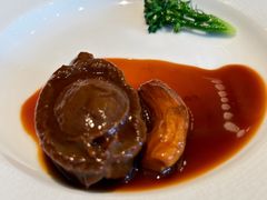 -新荣记(新源南路店)