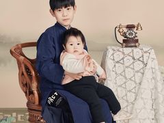 -旎空摄影工作室(永川店)