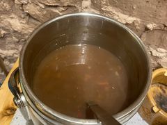 -李军力烧烤(电厂路农业路店)