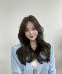 -佰亿Salon·烫染造型
