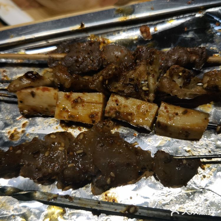 好吃