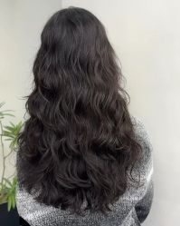 点击看大图 -雅仕 HAIR SALON 美发沙龙