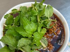 -铭记嘎洒生态鳝鱼(迎春街店)