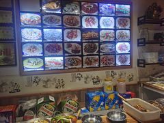 -王家厨房(新华路店)