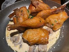-满满初牛·炭烧牛肉专门店(国大店)