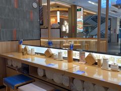 -马记永·兰州牛肉面(3019君尚店)