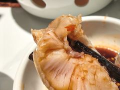 -老阿爸鲜鱼土菜(独墅湖店)