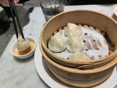 -南小馆(迪士尼小镇店)
