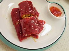 -阿政粤小馆(中央大街店)