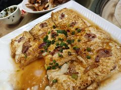 -红日饭店(裕隆三路店)