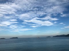 -麦哲伦丝绸度假村