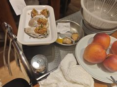 -三个渔夫·蒸汽海鲜(小白楼店)