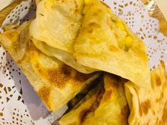-远大美食广场(远大购物中心店)