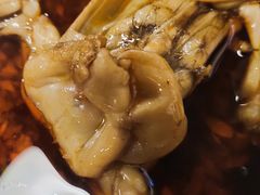 味之绝美蛙-味之绝热血美蛙鱼火锅(中坝店)