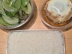 -广达眼镜炖罐(广达店)