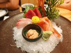 -皇品田苑(南通大饭店)