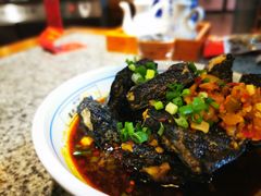 -湘下佬·老长沙吃货铺(顺成·大融城店)