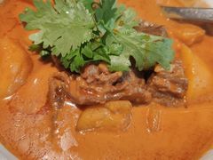 -星怡会·新加坡新美食(苏州中心店)