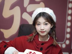 -仟吉KenGee(西子花苑店)