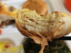 -香妃烤鸡(新奥店)