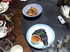 -曼格纳·曼芯馆(杨浦店)