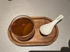 -外婆家(湖滨银泰in77C区店)