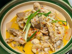 -费大厨辣椒炒肉(石厦时代广场店)