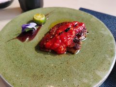 -千代御(工农大路店)