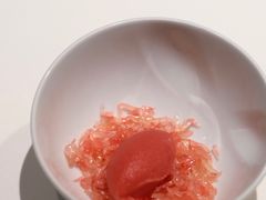 -S Kitchen偲厨