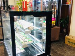 -清真全盛斋传统糕点(西羊市店)