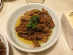 -涌上外婆桥(南塘店)