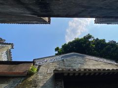 -碧江金楼