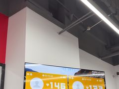 -超减·私教减肥馆(世博店)