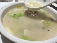 -东门烤鸭店(鼓楼店)