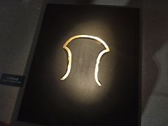 -金沙遗址博物馆