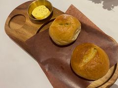 -哈布斯扒房(华发商都店)